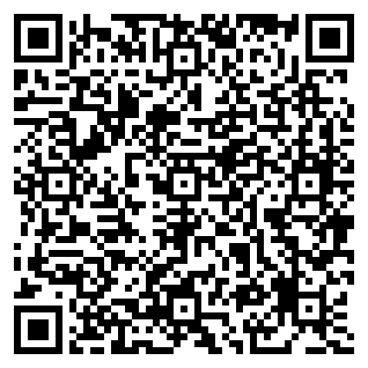 QR Code WhatsApp BadyNet